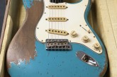 Fender Masterbuilt Jason Smith 62 Stratocaster Roasted Ultimate Relic Taos Turquoise-16.jpg